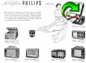 Philips 1950 008.jpg